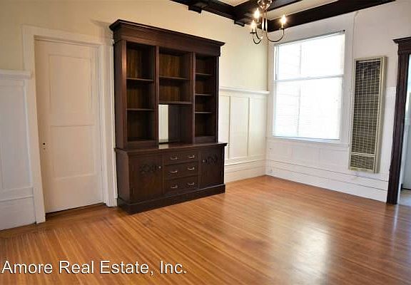 5th image of 190 Parnassus Ave APT 3