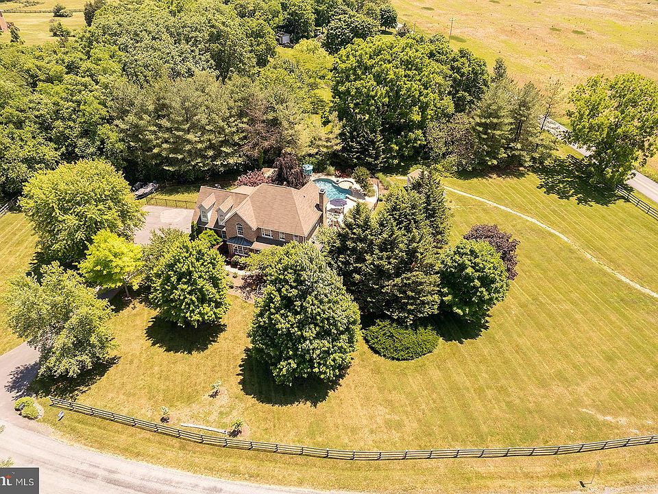 120 Tyler Dr, Clear Brook, VA 22624 Zillow