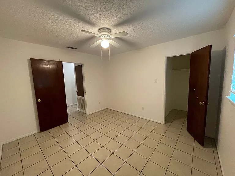 4154 Eagle Dr — Photo 27