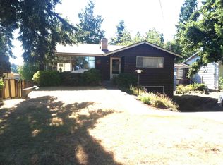 13327 23rd Pl NE, Seattle, WA 98125