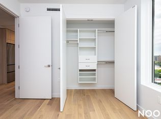 698 Empire Blvd #805, Brooklyn, NY 11213