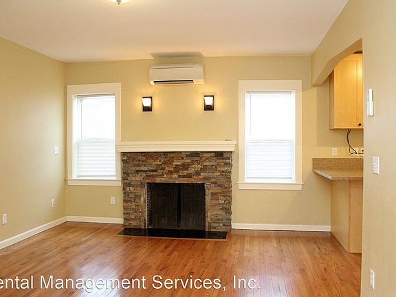 4th image of 1774 NE Lombard St #9861967