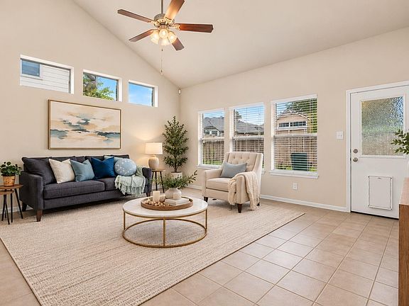 4th image of 22551 Range Haven Ln