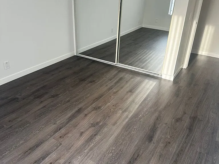 3333 Motor Ave — Photo 23