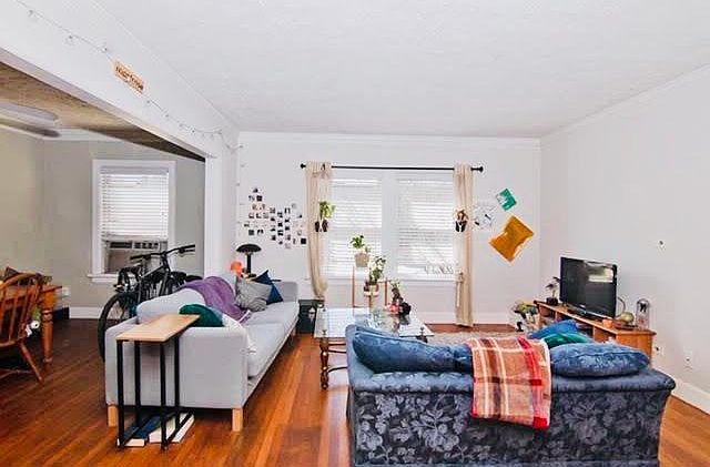 1st image of 1920 Richmond Ave #13