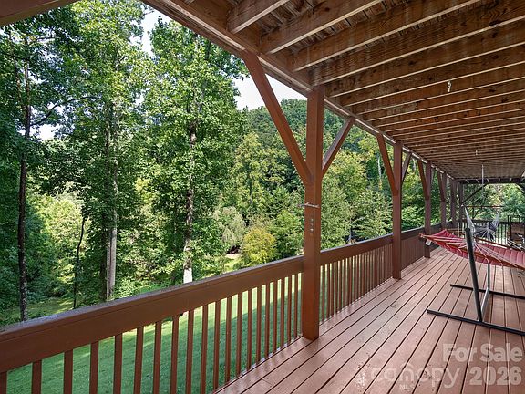 3rd image of 420 Chimney Rock Dr