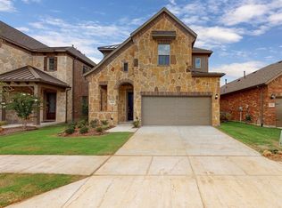 3513 Pritchard Rd, Celina, TX 75009