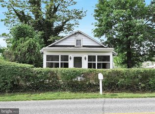 3120 Grenway Rd, Dover, PA 17315