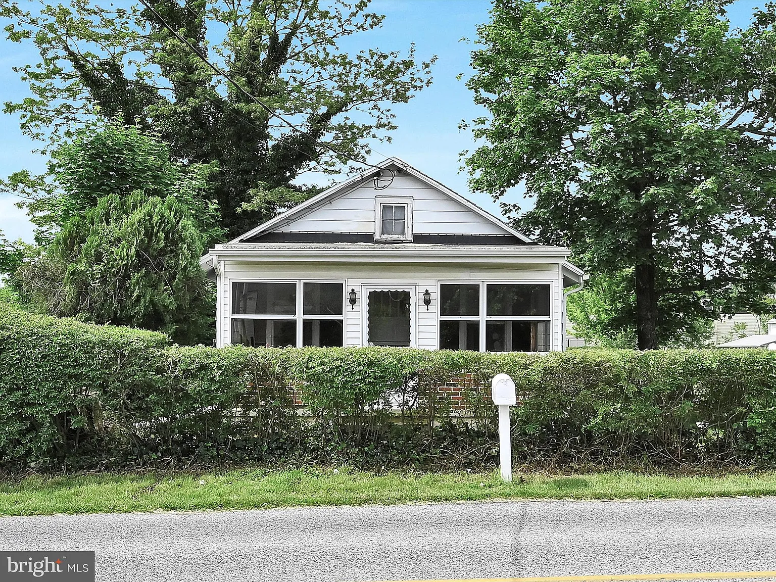3120 Grenway Rd photo 1