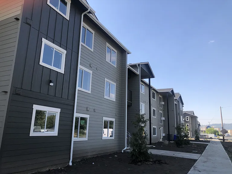 Jack's Villas, LLC — Photo 23