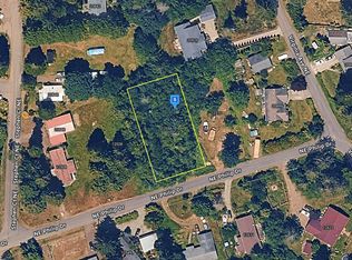 12556 NE Philip Dr, Kingston, WA 98346