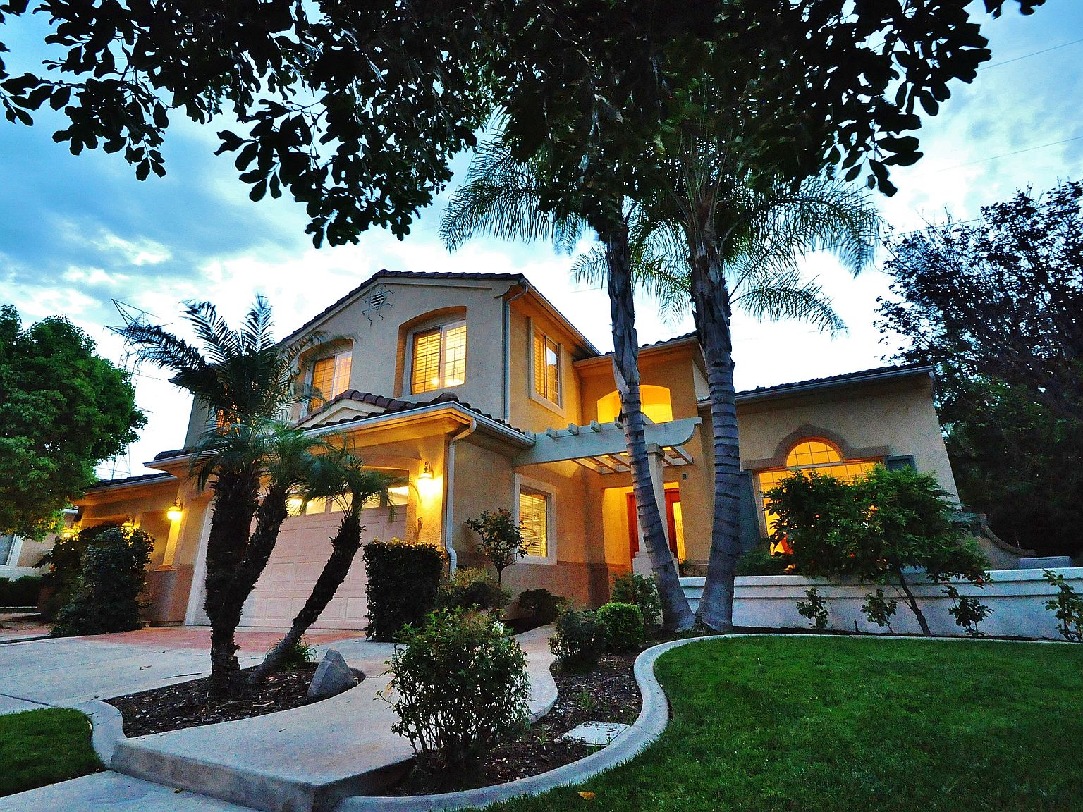 2350 Meadow Glen Dr, La Verne, CA 91750 Zillow