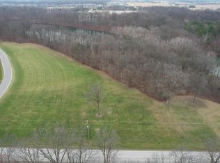 0 County Road 29, Auburn, IN 46706