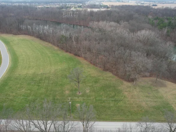 0 County Road 29, Auburn, IN 46706