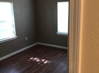 5034 Bank St, Baton Rouge, LA 70805