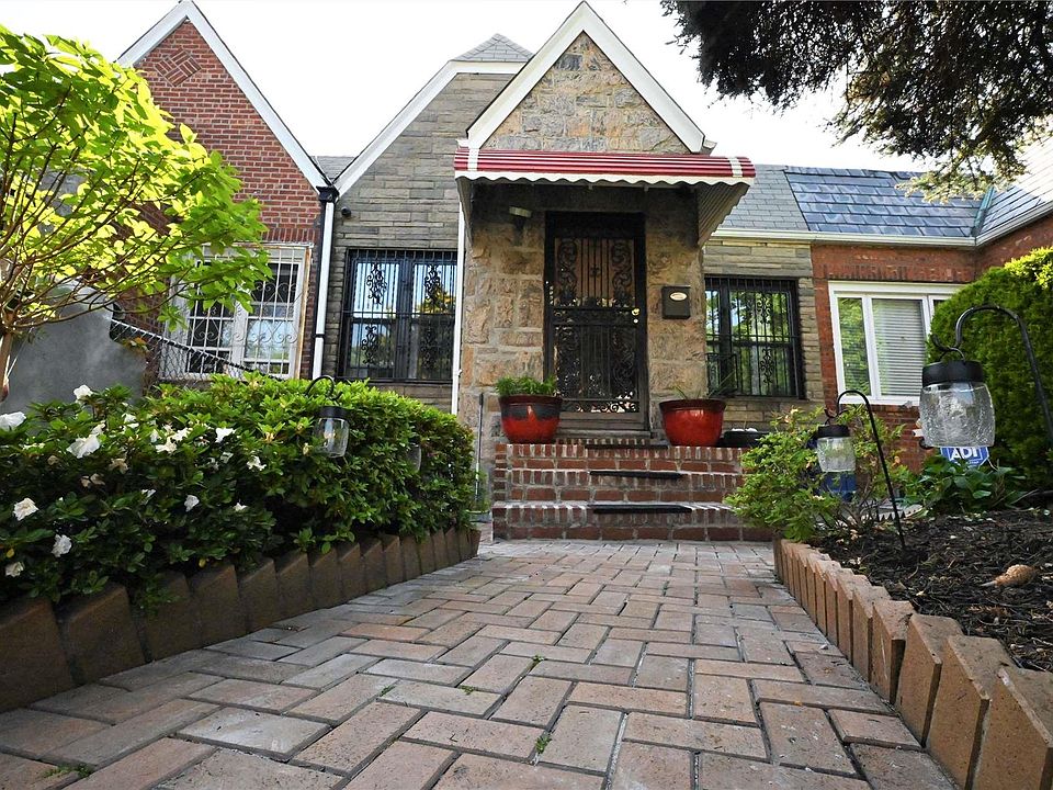 1st image of 25-40 86 Street