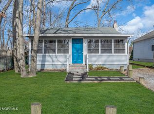 2130 Schoeberlein Ave, Toms River, NJ 08753