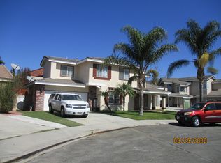 995 Meadowlark Dr, Fillmore, CA 93015