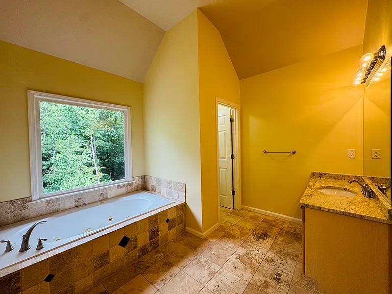 595 Oak Alley Way — Photo 20