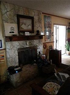 4th image of 8630 Savory Dr