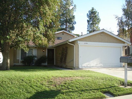 3rd image of 23110 Pamplico Dr