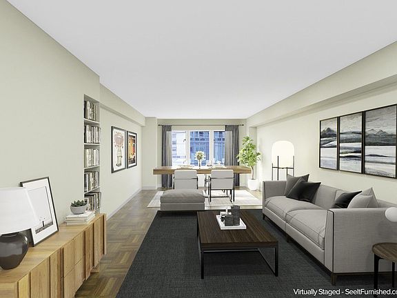 2nd image of 935 3rd Ave #10C