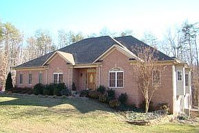 1st image of 9371 Shevlin Ct