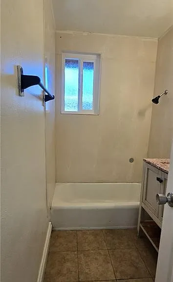 1095 E Nocta St #C — Photo 24