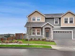 5711 112th St SE, Everett, WA 98208