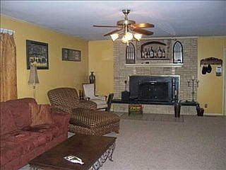 2nd image of 297 Williams Dr