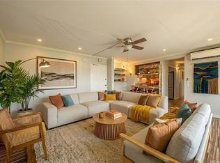 430 Keoniana St APT 204, Honolulu, HI 96815