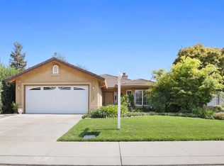 2210 Fairchild Dr, Lodi, CA 95240
