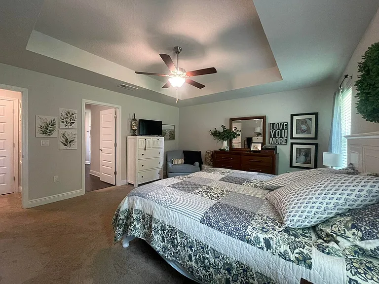6109 Buckshot Dr — Photo 8