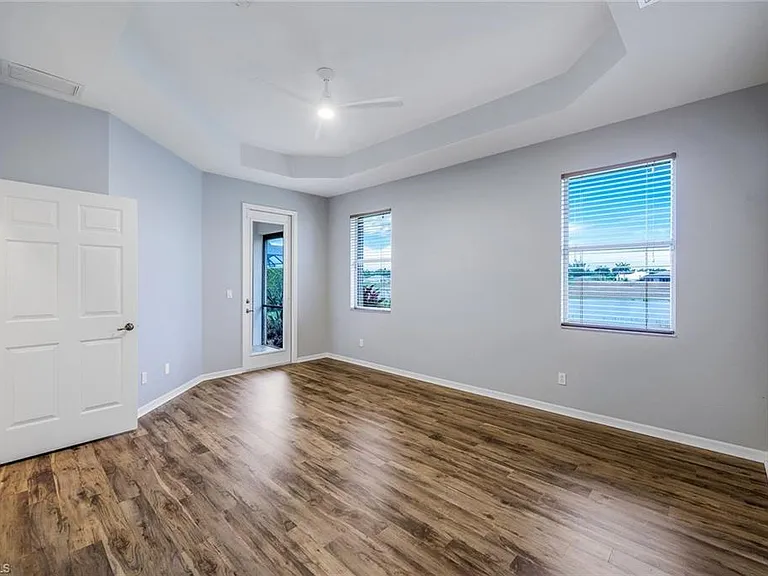 18025 Greenwood Dr — Photo 15
