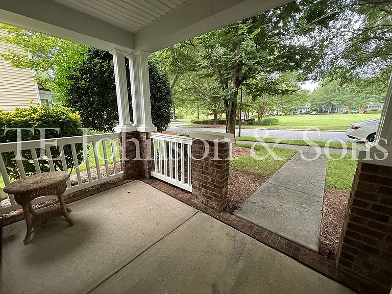 108 Greenway St — Photo 6