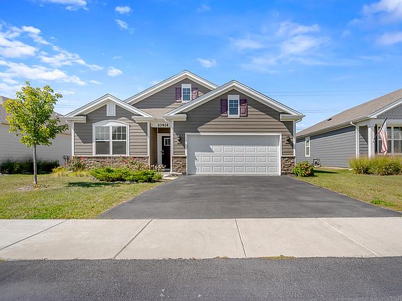 2nd image of 10414 Whitney Pl