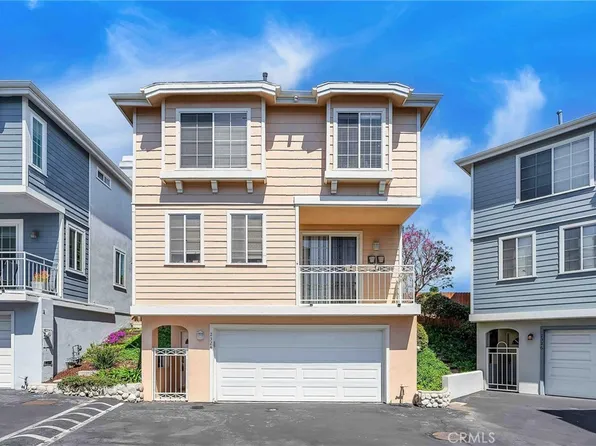 2324 241st St, Lomita, CA 90717