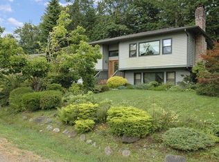 17870 SE 192nd Dr, Renton, WA 98058