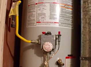 3316 Longridge Rd, Del City, OK 73115