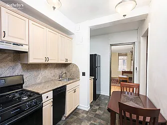 Rented by Sotheby's International Realty