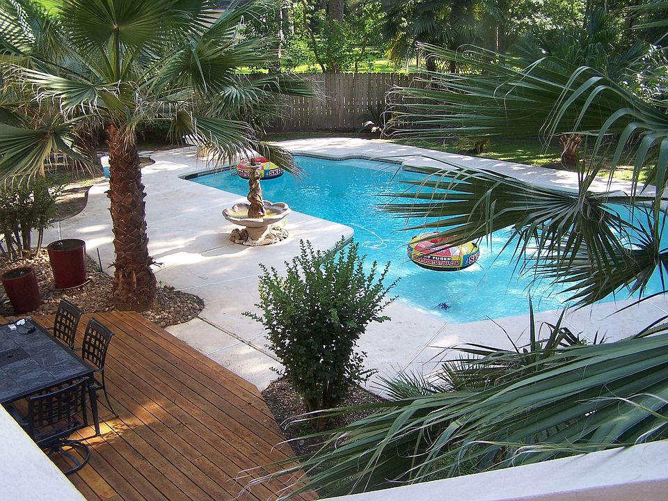 1st image of 22703 Trailwood Ln
