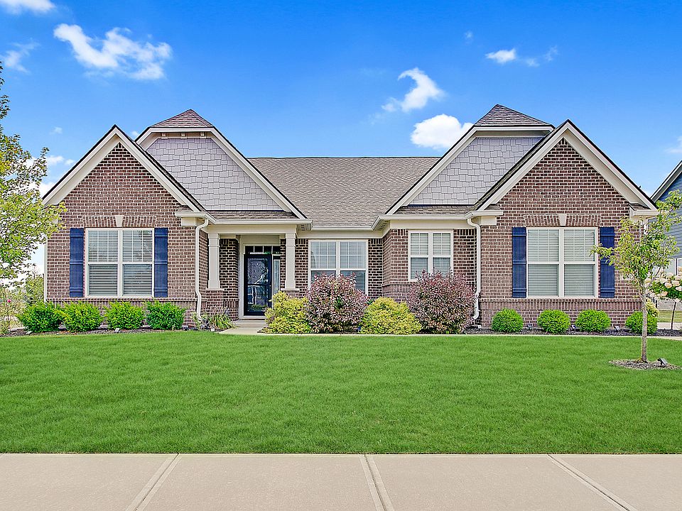 1st image of 3691 Talmine Ln