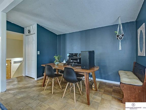 5th image of 4717 N 83rd St