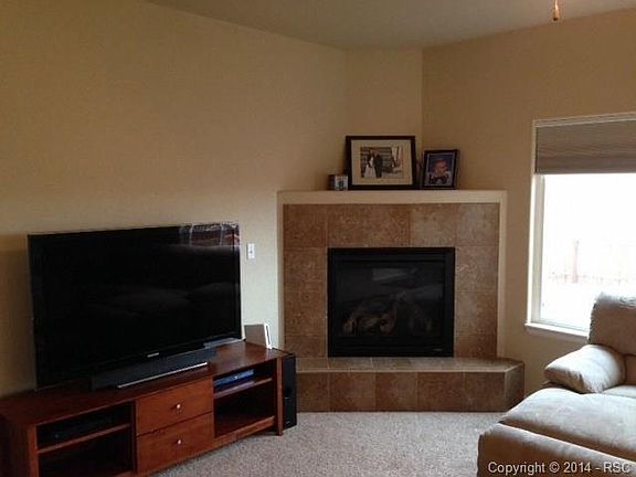 5th image of 10468 Deer Meadow Cir