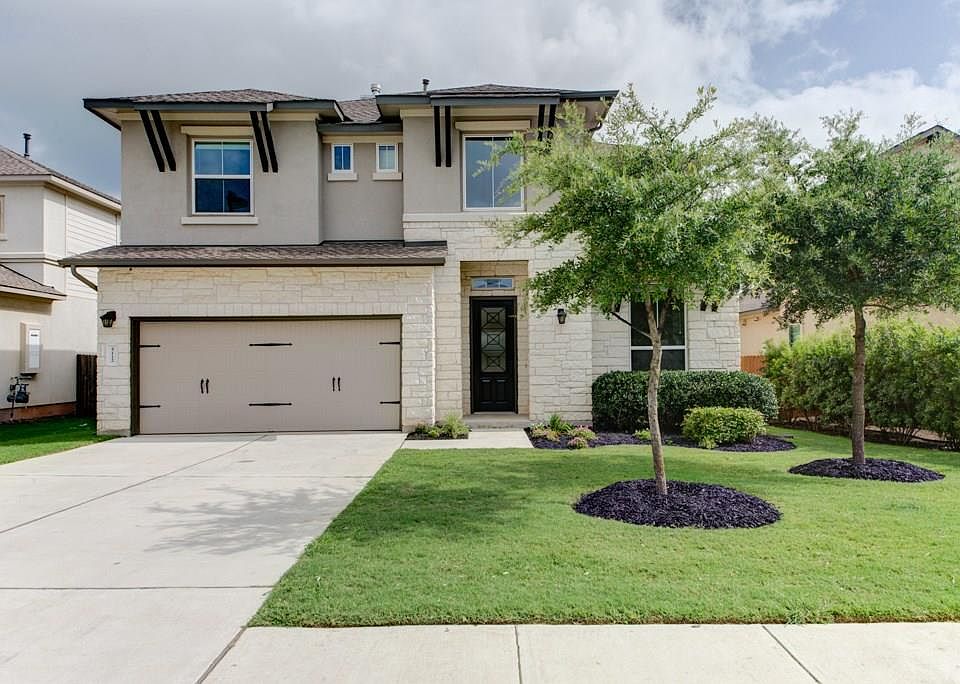 1st image of 5112 Rain Lily Dr