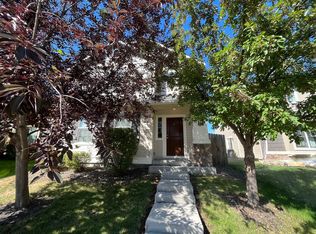 5537 S Moonfire Way, Boise, ID 83709