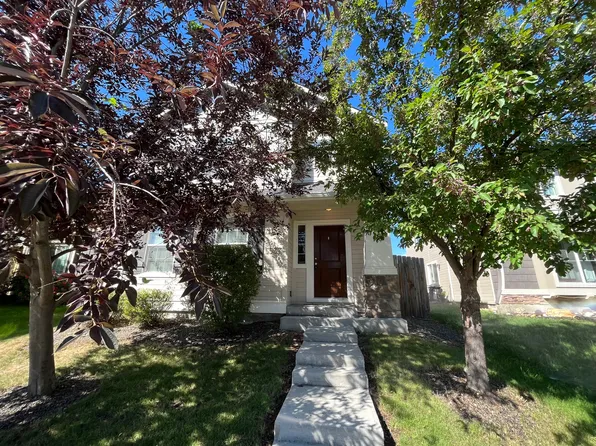 5537 S Moonfire Way, Boise, ID 83709