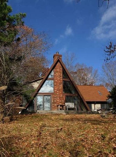 1st image of 306 Oglala Ln
