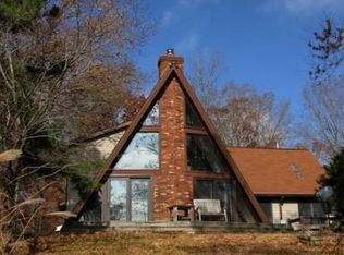 306 Oglala Ln, Cape Girardeau, MO 63701
