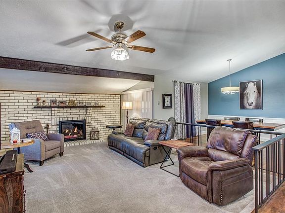 5th image of 3605 Arbor Trl